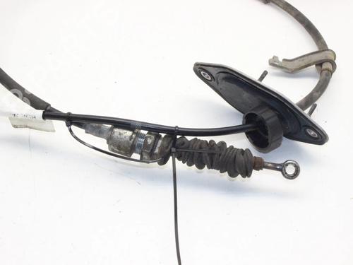 Cable HONDA CR-V III (RE_) 2.2 i-DTEC 4WD (RE6) | BP39851348E12 - Image 4