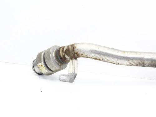 Intercooler pipe LAND ROVER RANGE ROVER EVOQUE (L538) 2.2 D 4x4 | BP39833865M127 - Image 2