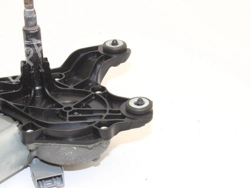 Rear wiper motor BMW X1 (E84) sDrive 18 d | BP39790091M102 - Image 4