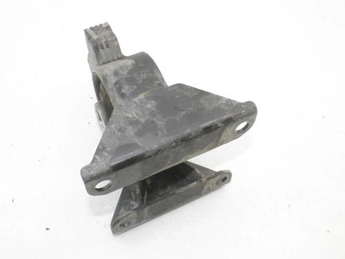 Gearbox mount NISSAN NV200 Van e-NV (ME0N) | BP39830715M88 - Image 3