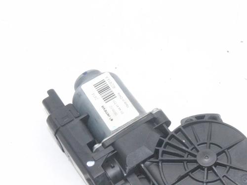 Right front window motor KIA OPTIMA (FSGDS6B) 2.4 Hybrid | BP40606365E20 - Image 4