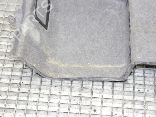 Boot lining LEXUS LS (_F3_) 430 (UCF30) | BP39845701I3 - Image 3