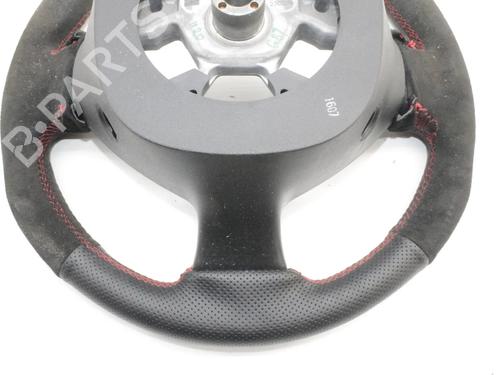 Rat NISSAN 370Z Coupe (Z34) 3.7 | BP39876112C49 - Image 10