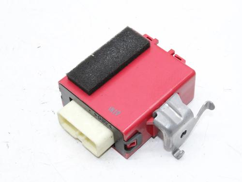 Control unit LEXUS CT (ZWA10_) 200h (ZWA10_, ZWA10R) | BP39810224M11 - Image 2