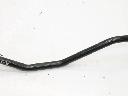 Other AUDI A4 B9 (8W2, 8WC) 1.4 TFSI | BP39770273O1 - Image 5