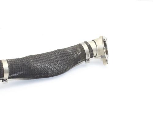 Pipe JAGUAR F-PACE (X761) 2.0 TD4 AWD | BP39865519M125 - Image 3