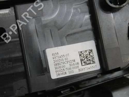 Switch BMW 2 Gran Tourer (F46) 220 i | BP39801859I30 - Image 7