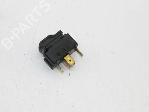 Switch PORSCHE BOXSTER (986) S 3.2 | BP39863713I30 - Image 2