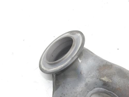 Udstødningsmanifold BMW i3 (I01) Electric | BP39856567M110  - Image 5