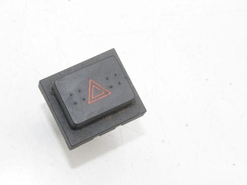 Bouton de warning Bouton de warning NISSAN 350Z Roadster (Z33) 3.5 (AAZ33) (280 hp) 39800858 39800858