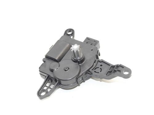 Electronic module HYUNDAI IONIQ 5 (NE) EV | BP39805289M83 - Image 2