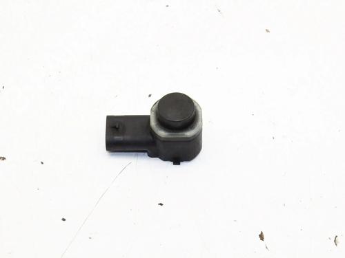 Used Electronic module Electronic module FORD TRANSIT CUSTOM V362 Van (FY, FZ) 2.2 TDCi (100 hp) 39818128 39818128