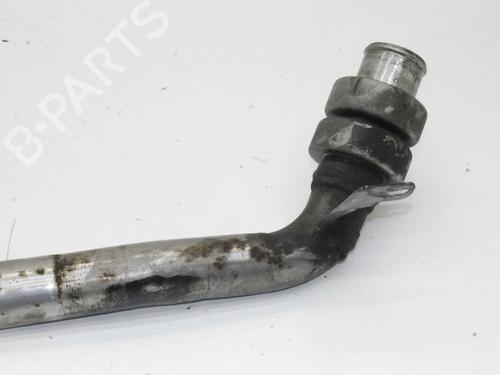 Intercooler pipe LAND ROVER RANGE ROVER EVOQUE (L538) 2.2 D 4x4 | BP39828030M127  - Image 8
