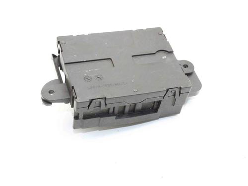 Electronic module LAND ROVER DEFENDER Station Wagon (L663) D250 MHEV 4x4 | BP39821540M83 - Image 2