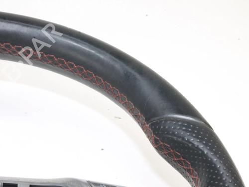 Steering wheel MERCEDES-BENZ A-CLASS (W176) A 45 AMG 4-matic (176.052) | BP39774640C49 - Image 4