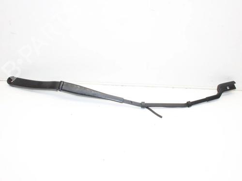 BP39824656C143 main image