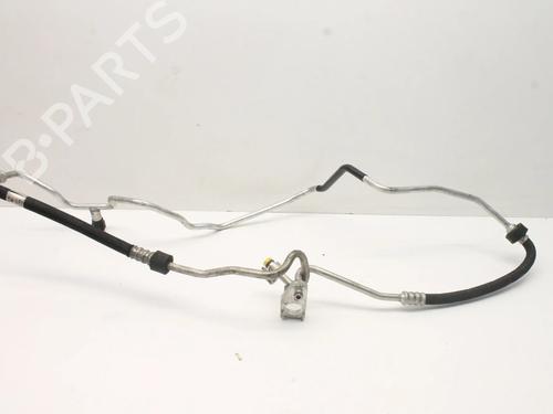 AC pipe MERCEDES-BENZ C-CLASS (W204) C 220 CDI (204.002) | BP39779960M126 - Image 2