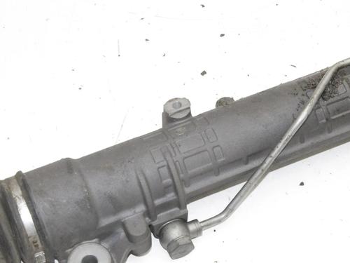 Steering rack AUDI A8 D3 (4E2, 4E8) 3.0 TDI quattro | BP39818968M22 - Image 9