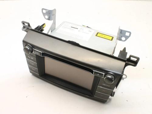 Used Electronic module Electronic module TOYOTA RAV 4 IV (_A4_) 2.0 4WD (ZSA44_, ZSA44R) (151 hp) 39845938 39845938