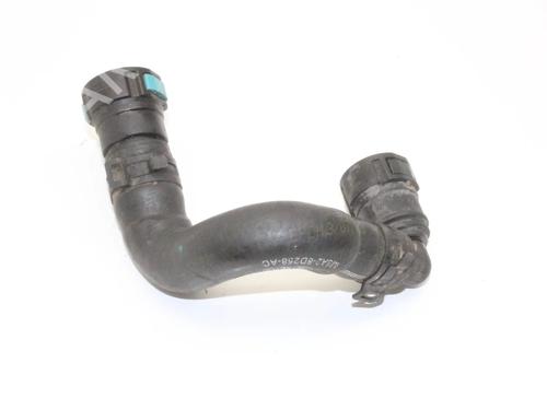 Used Pipe Pipe LAND ROVER RANGE ROVER VELAR (L560) 3.0 P400 MHEV 4x4 (400 hp) 39875211 39875211