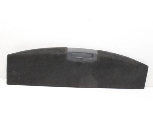 Used Luggage compartment floor Luggage compartment floor NISSAN X-TRAIL III (T32_, T32R, T32RR) 1.6 DIG-T (T32) (163 hp) 40501127 40501127