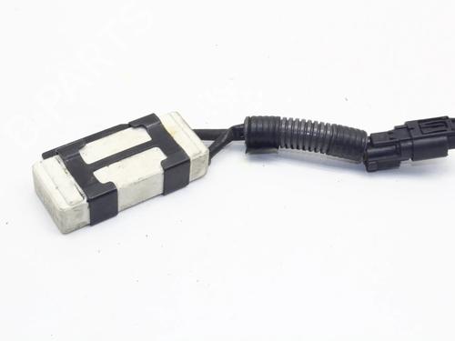 Control unit HONDA JAZZ IV (GK_) 1.5 | BP39813754M11 - Image 2