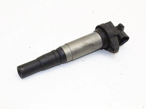 ignition-coil-mini-mini-roadster-r59-2011-2012-2013-2014-2015-39776080 main image