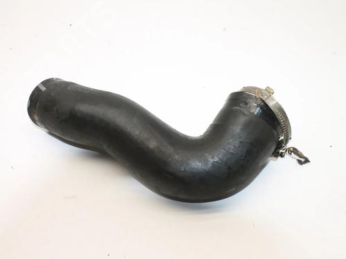 Intercooler pipe AUDI A3 Convertible (8P7) 2.0 TDI | BP39798829M127 - Image 2