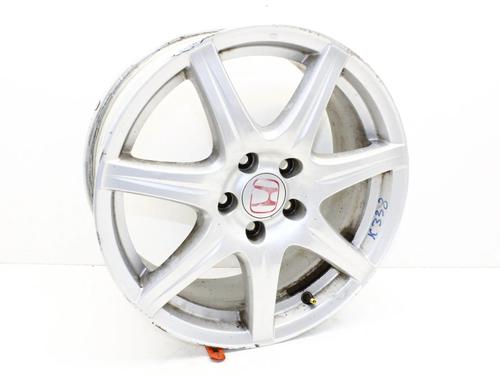 Felge für Felge HONDA CIVIC VIII Hatchback (FN, FK) Type R (FN2) (201 hp) 39873569 39873569