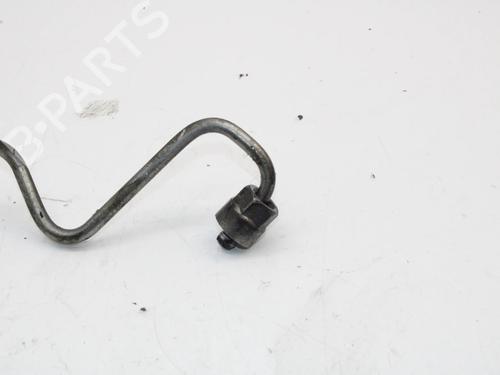 Pipe AUDI A5 Sportback (8TA) 3.0 TDI quattro | BP39768884M125 - Image 4