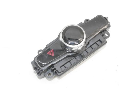 Switch POLESTAR POLESTAR 2 (534) EV | BP39860646I30 - Image 2