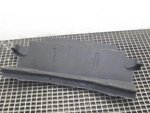 Used Luggage compartment floor Luggage compartment floor MERCEDES-BENZ SLK (R171) 200 Kompressor (171.442) (163 hp) 39773456 39773456