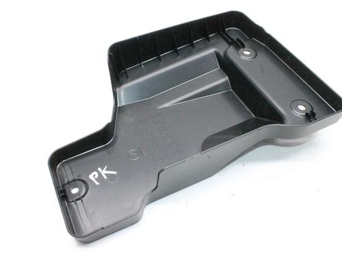 Other MAZDA MX-30 (DR) e-SKYACTIV | BP39782870O1 - Image 2