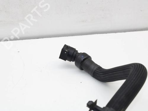 Pipe OPEL COMBO E Tour / Life (K9) Combo-e | BP39783720M125 - Image 4