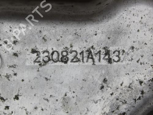 Subframe POLESTAR POLESTAR 2 (534) EV | BP39796712M9 - Image 6