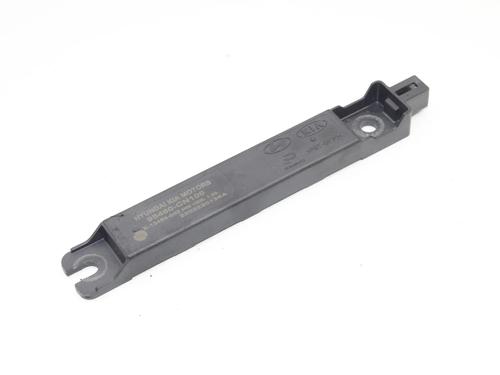 Elektronisk modul Elektronisk modul HYUNDAI IONIQ 5 (NE) EV (170 hp) 39803359 39803359