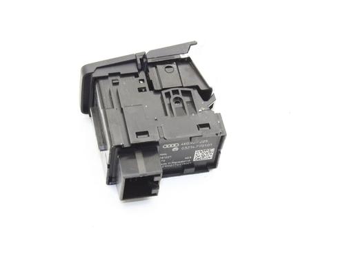 Switch AUDI A6 C8 Avant (4A5) 50 TDI Mild Hybrid quattro | BP39872662I30 - Image 3