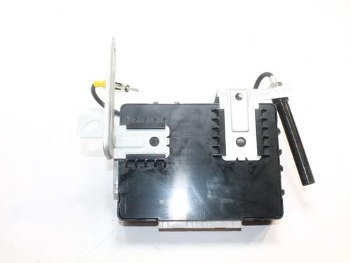 Control unit KIA CEE'D Sportswagon (JD) 1.6 CRDi 128 | BP39844898M11 - Image 7