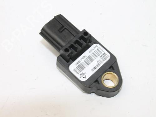 Electronic sensor MITSUBISHI OUTLANDER II (CW_W) 2.2 DI-D 4WD | BP39873997M84 - Image 2