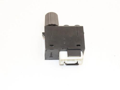 Control unit LEXUS LS (_F3_) 430 (UCF30) | BP39807487M11 - Image 3