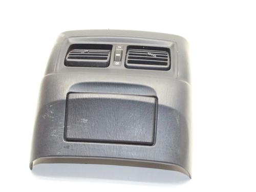 Air vent LEXUS GS (_S19_) 450h (GRS191_, GWS191_) | BP39819360I21 - Image 2