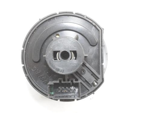 Control unit VW POLO VI (AW1, BZ1, AE1) 1.0 TSI | BP39791769M11 - Image 2