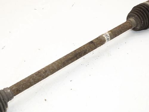 Right rear driveshaft FORD KUGA II (DM2) 1.6 EcoBoost 4x4 | BP39838557M41 - Image 3