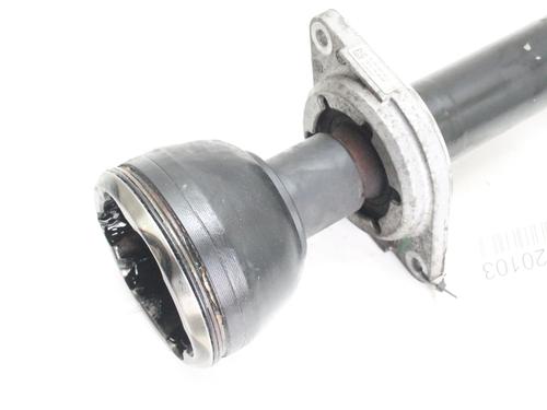 Right front driveshaft INFINITI Q30 2.2 D | BP39801557M39 - Image 4