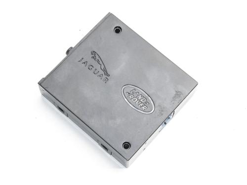 Control unit JAGUAR F-PACE (X761) 2.0 TD4 AWD | BP39830720M11 - Image 2