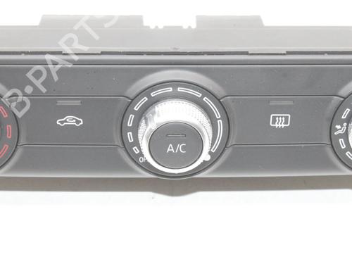 Control unit AUDI A1 Sportback (GBA) 35 TFSI | BP39776252M11 - Image 3