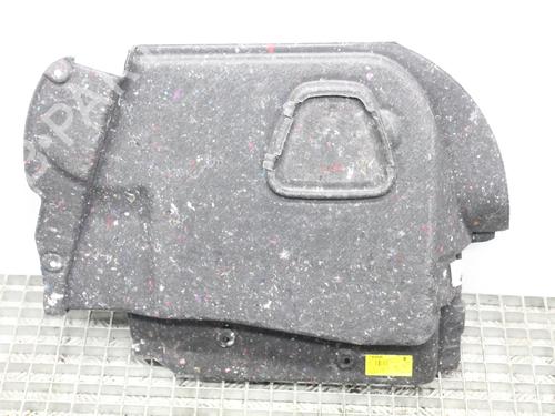 Boot lining MINI MINI (F55) Cooper | BP39811630I3 - Image 6