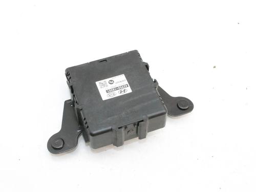 Used Steering ECU Steering ECU HYUNDAI IONIQ (AE) Electric (136 hp) 39829579 39829579
