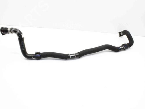 Used Pipe Pipe BMW X3 (G01, F97, G08) iX3 (286 hp) 39828711 39828711