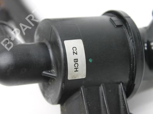 Pipe AUDI A6 C7 (4G2, 4GC) 2.0 TDI | BP39785628M125 - Image 5